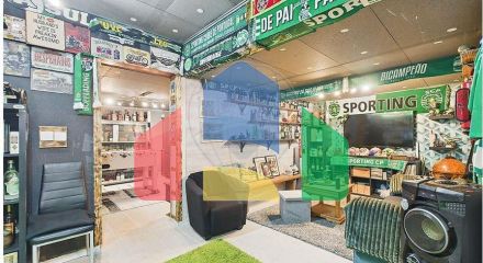 Residential - Single Family Home - Villerupt, , Grand-Est - FR