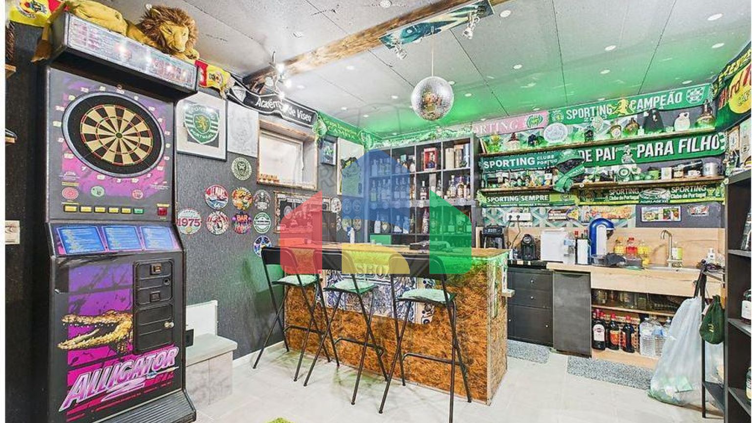 Residential - Single Family Home - Villerupt, , Grand-Est - FR