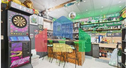 Residential - Single Family Home - Villerupt, , Grand-Est - FR