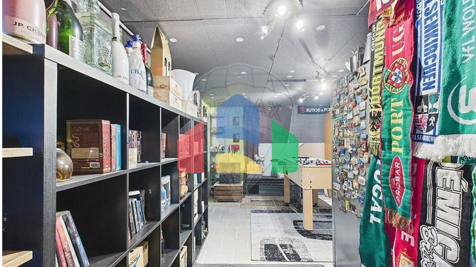 Residential - Single Family Home - Villerupt, , Grand-Est - FR