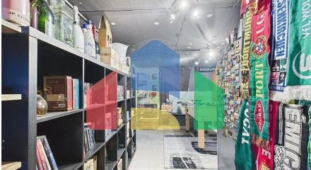 Residential - Single Family Home - Villerupt, , Grand-Est - FR