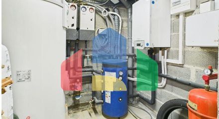 Residential - Single Family Home - Villerupt, , Grand-Est - FR