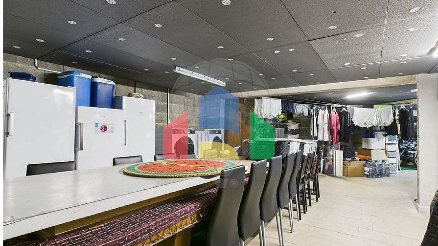 Residential - Single Family Home - Villerupt, , Grand-Est - FR