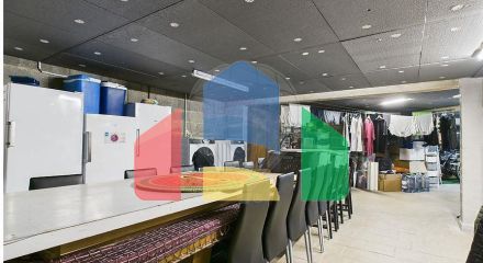 Residential - Single Family Home - Villerupt, , Grand-Est - FR