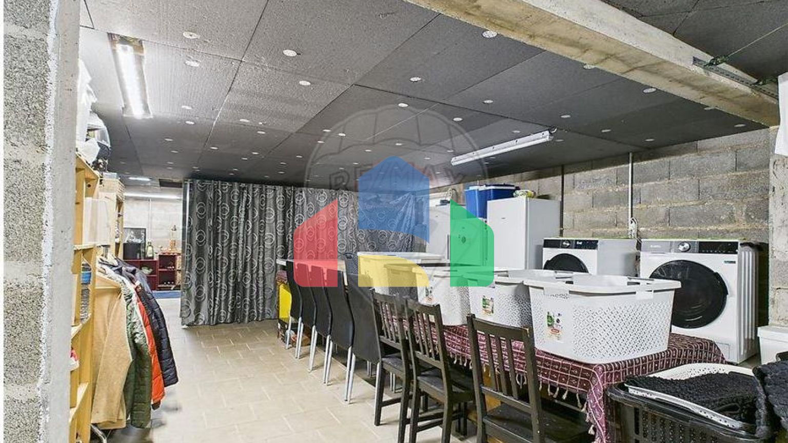 Residential - Single Family Home - Villerupt, , Grand-Est - FR