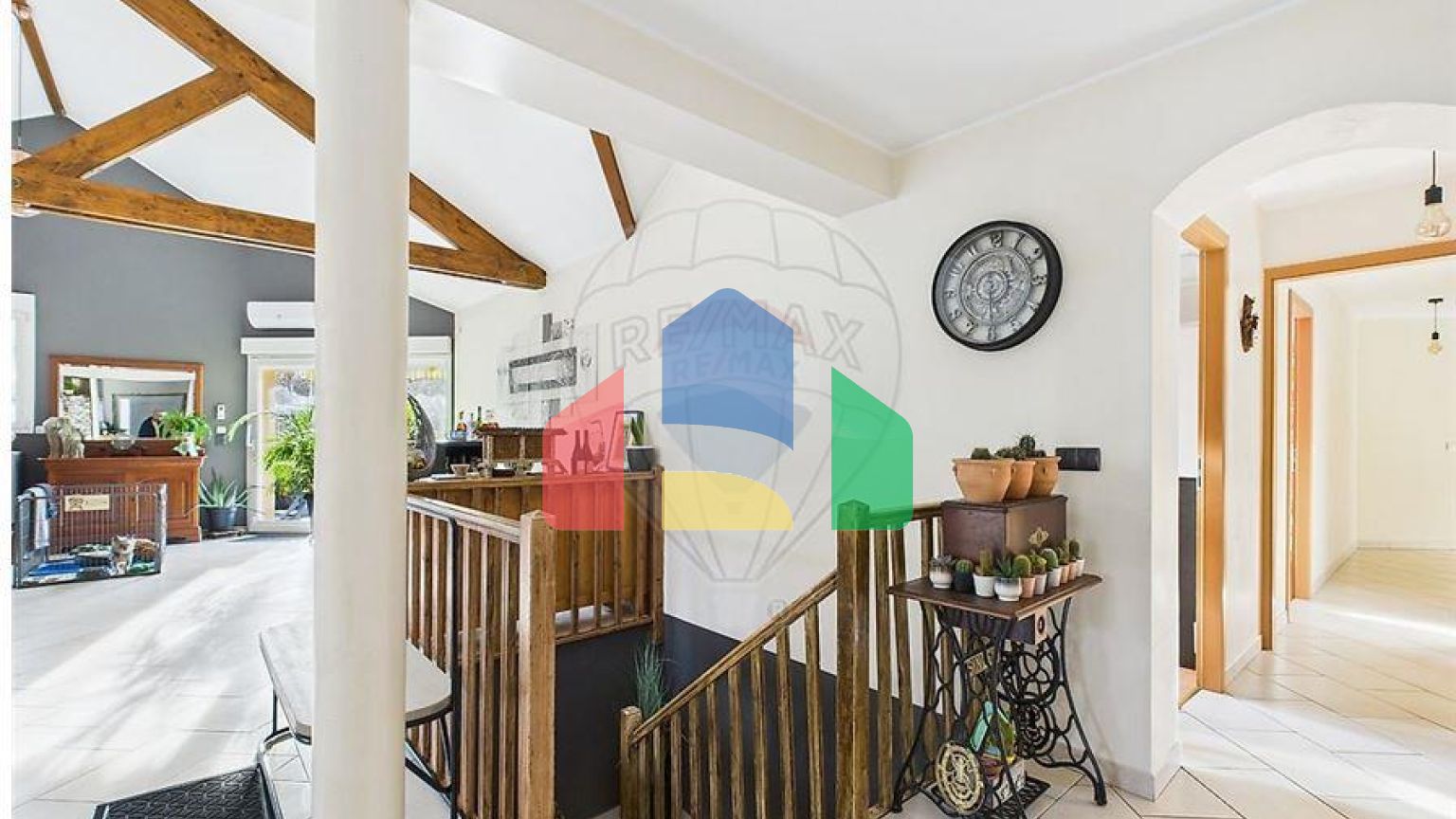 Residential - Single Family Home - Villerupt, , Grand-Est - FR