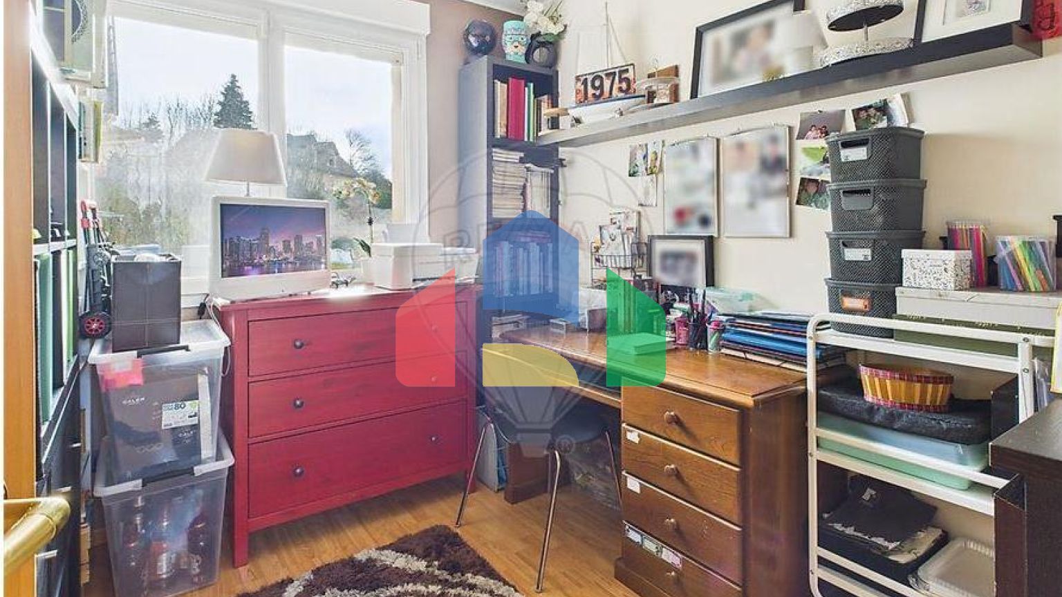 Residential - Single Family Home - Villerupt, , Grand-Est - FR