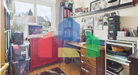 Residential - Single Family Home - Villerupt, , Grand-Est - FR