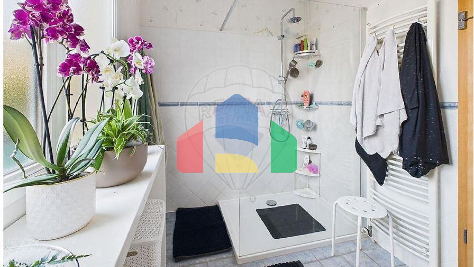 Residential - Single Family Home - Villerupt, , Grand-Est - FR