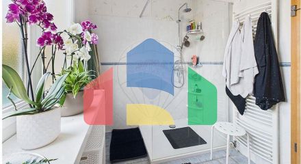 Residential - Single Family Home - Villerupt, , Grand-Est - FR