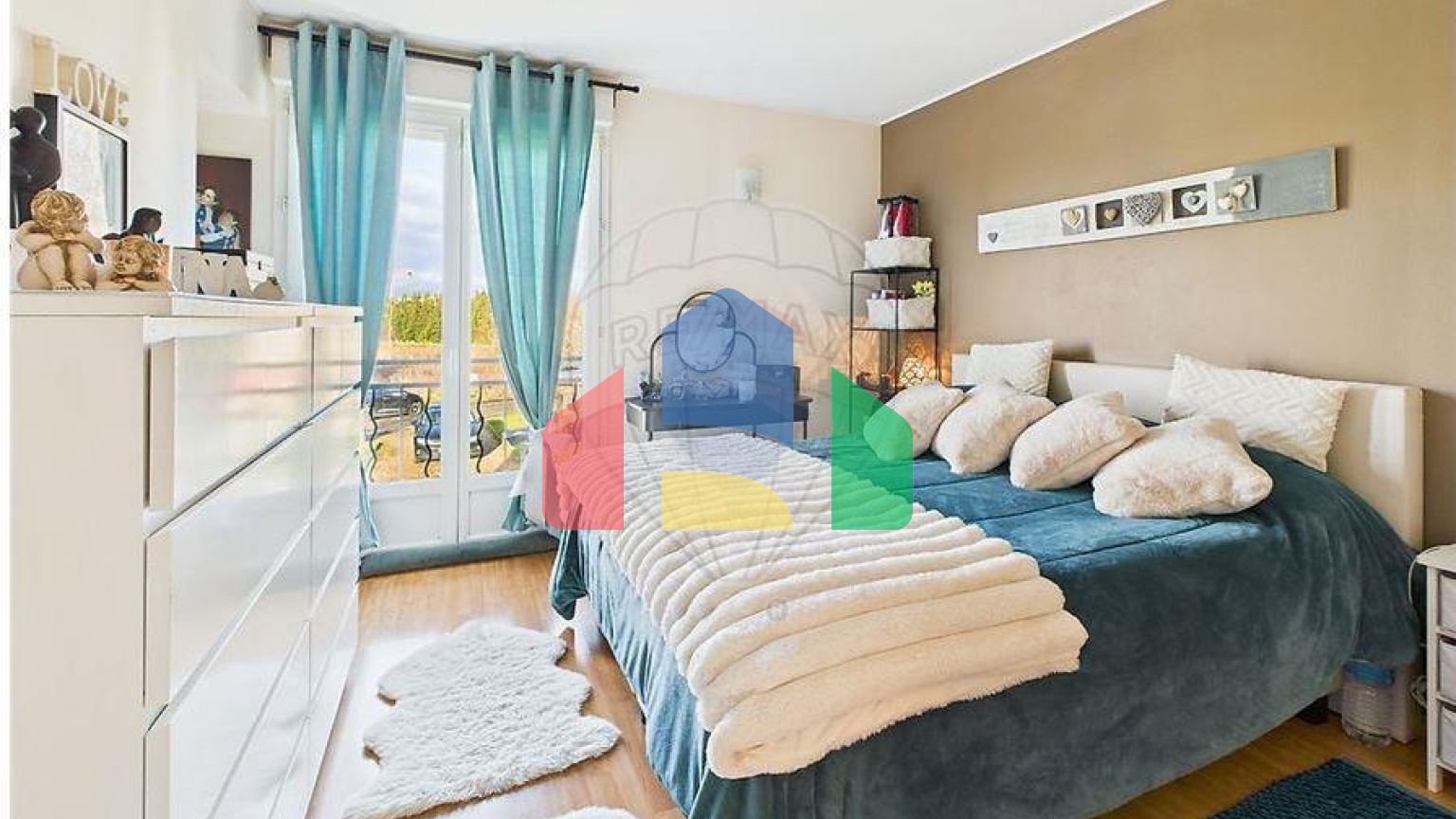 Residential - Single Family Home - Villerupt, , Grand-Est - FR