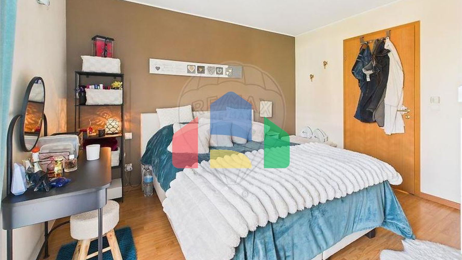 Residential - Single Family Home - Villerupt, , Grand-Est - FR