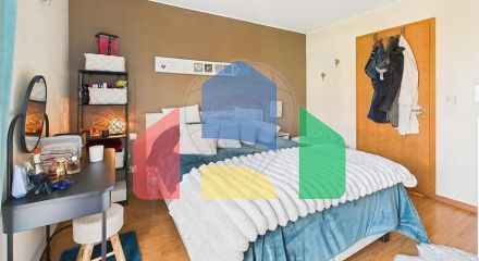 Residential - Single Family Home - Villerupt, , Grand-Est - FR