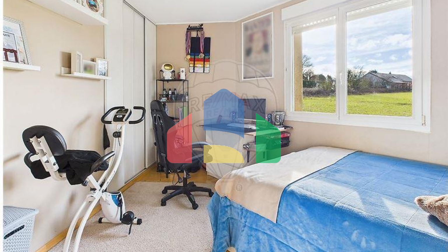 Residential - Single Family Home - Villerupt, , Grand-Est - FR