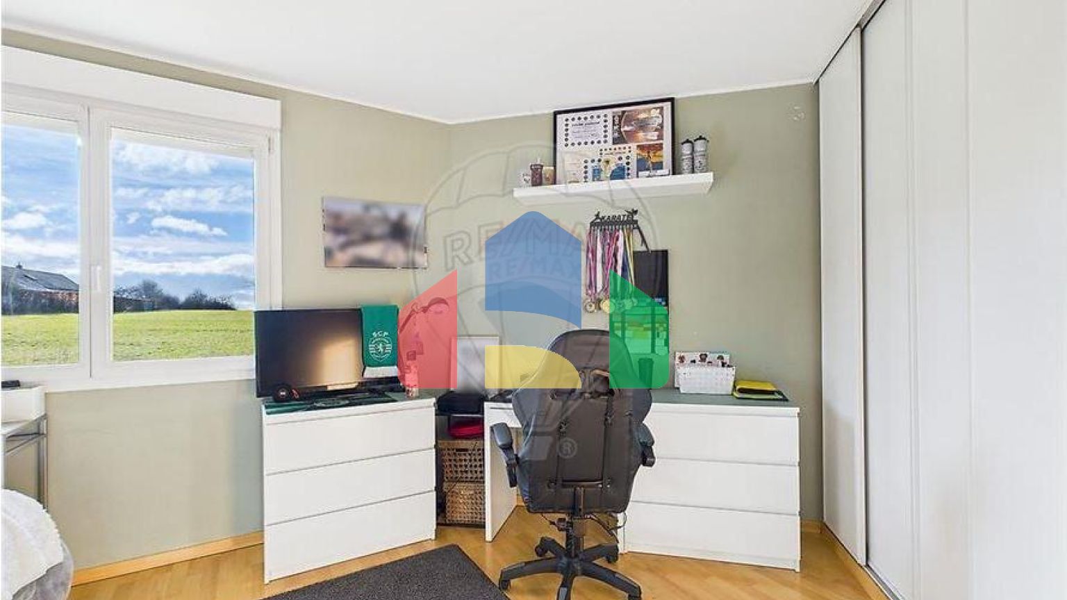 Residential - Single Family Home - Villerupt, , Grand-Est - FR