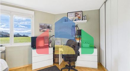 Residential - Single Family Home - Villerupt, , Grand-Est - FR