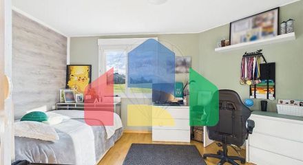 Residential - Single Family Home - Villerupt, , Grand-Est - FR