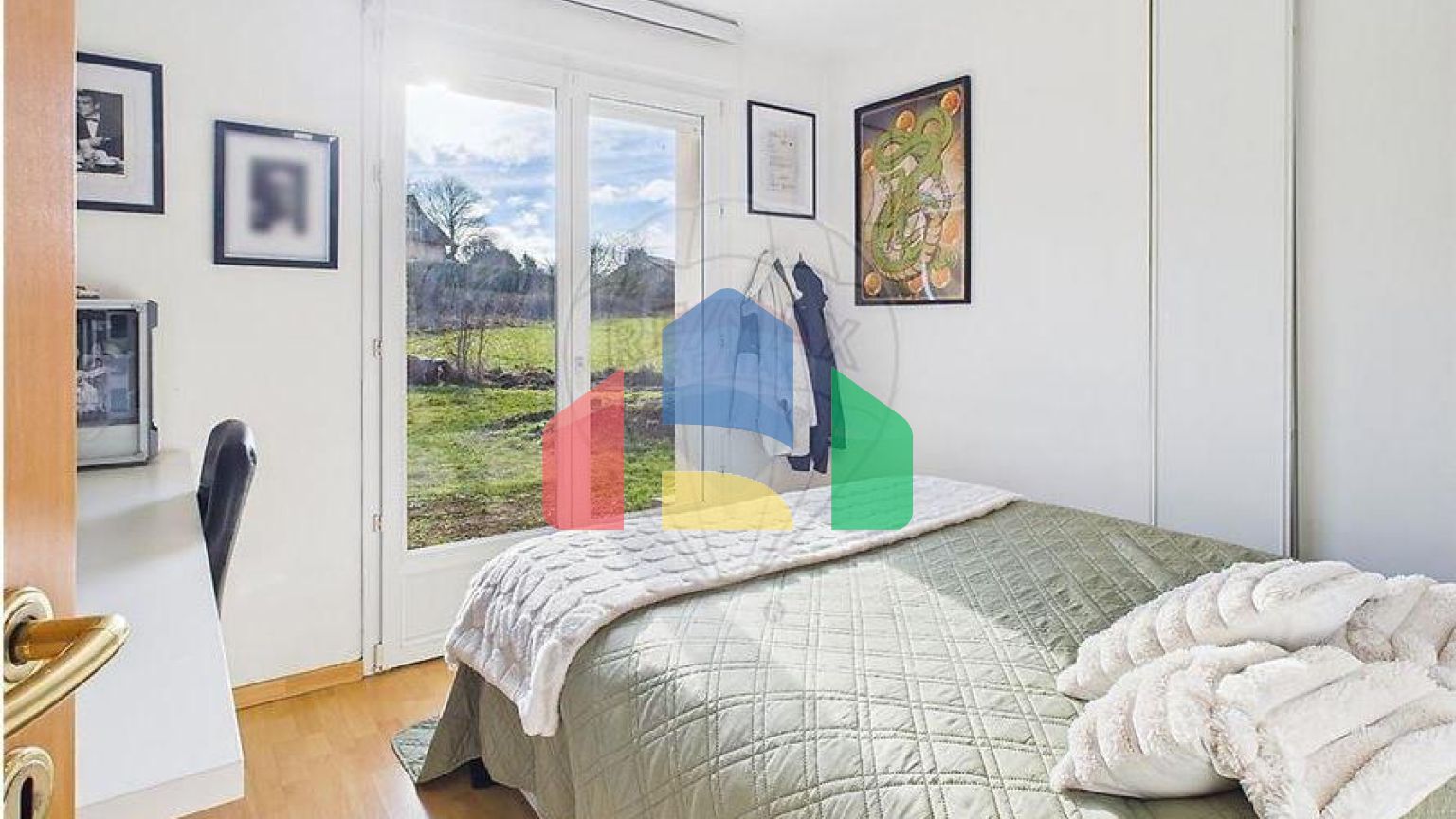 Residential - Single Family Home - Villerupt, , Grand-Est - FR