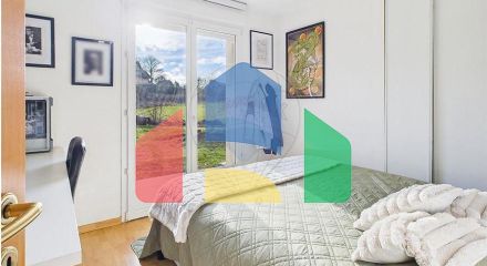 Residential - Single Family Home - Villerupt, , Grand-Est - FR