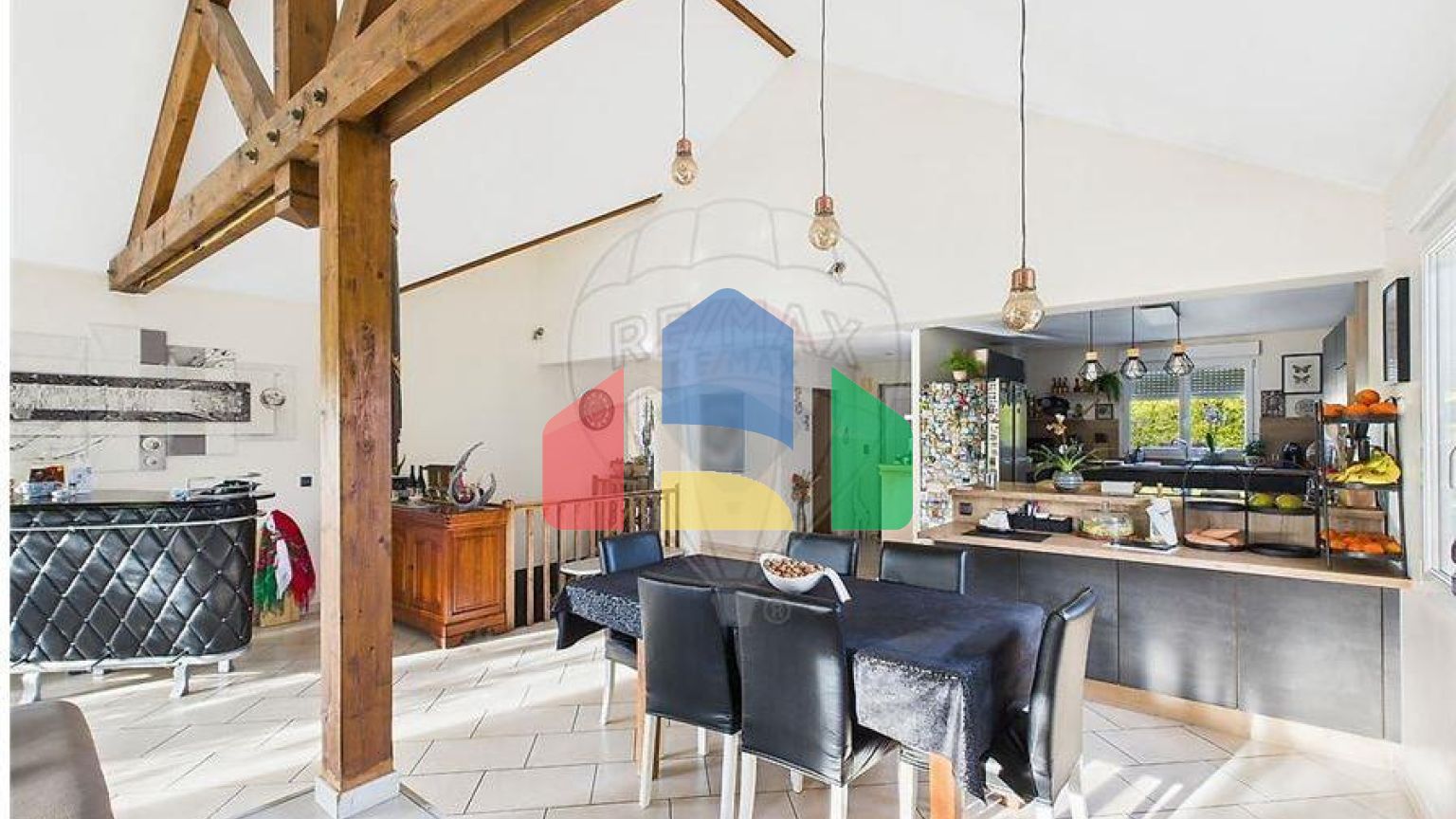 Residential - Single Family Home - Villerupt, , Grand-Est - FR