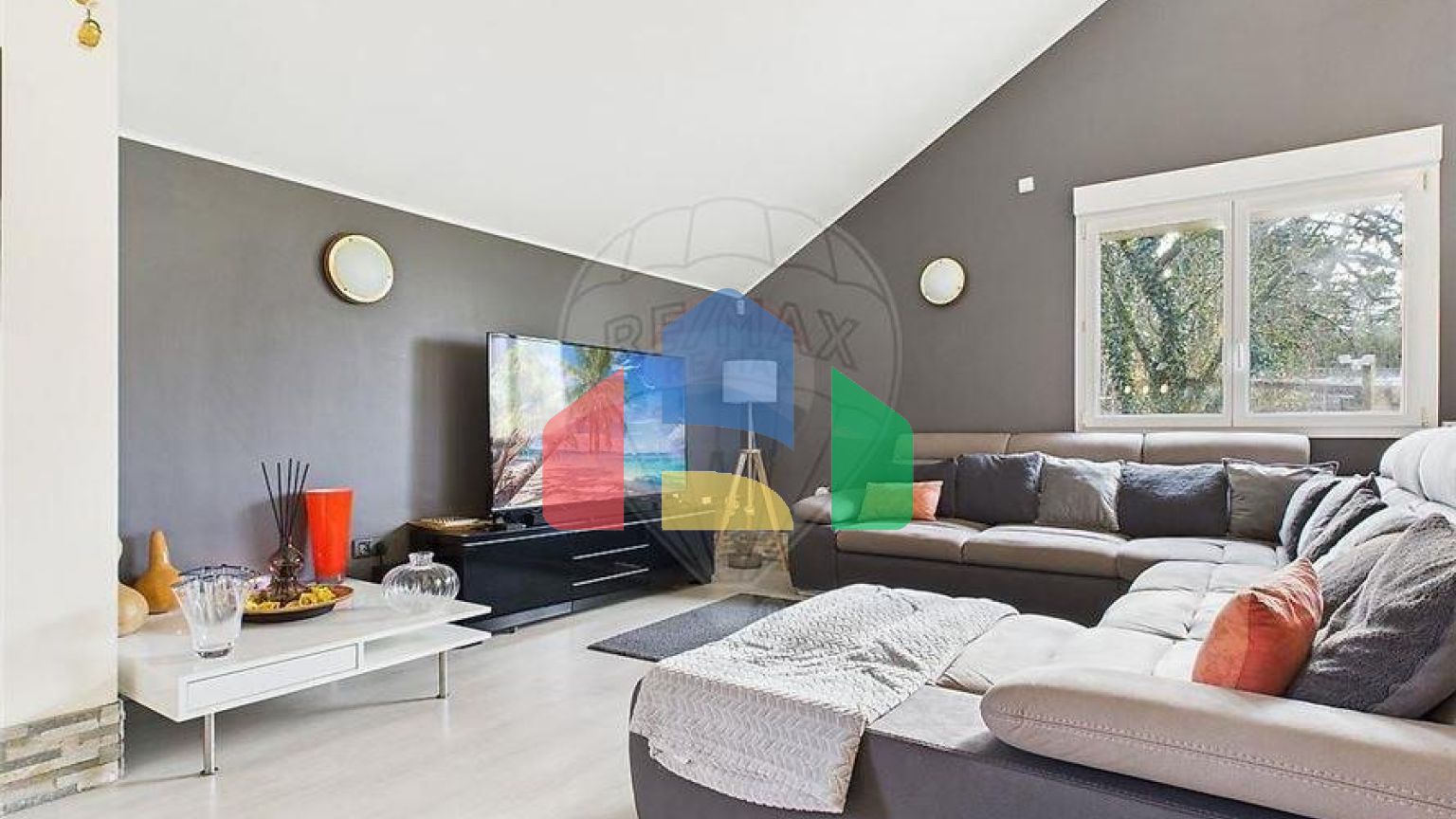 Residential - Single Family Home - Villerupt, , Grand-Est - FR