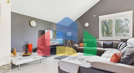 Residential - Single Family Home - Villerupt, , Grand-Est - FR