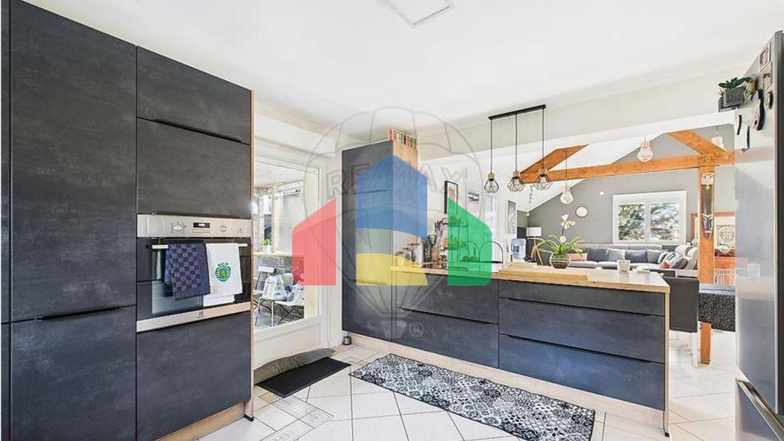 Residential - Single Family Home - Villerupt, , Grand-Est - FR