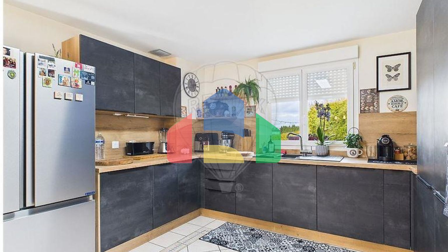 Residential - Single Family Home - Villerupt, , Grand-Est - FR