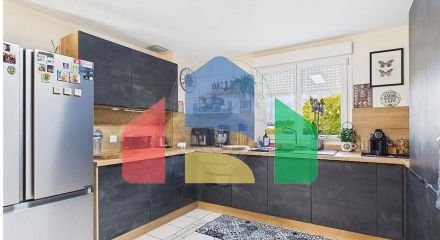 Residential - Single Family Home - Villerupt, , Grand-Est - FR