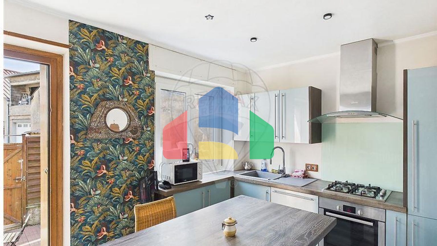 Residential - Condo/Apartment - Ottange, , Grand-Est - FR