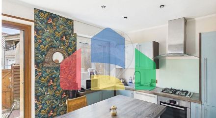 Residential - Condo/Apartment - Ottange, , Grand-Est - FR Residential - Condo/Apartment - Ottange, , Grand-Est - FR