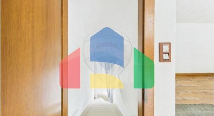 Residential - Condo/Apartment - Ottange, , Grand-Est - FR Residential - Condo/Apartment - Ottange, , Grand-Est - FR