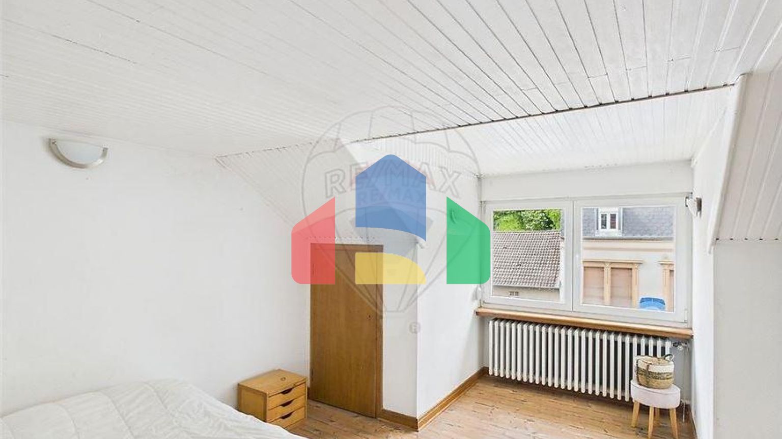 Residential - Condo/Apartment - Ottange, , Grand-Est - FR