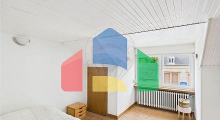 Residential - Condo/Apartment - Ottange, , Grand-Est - FR Residential - Condo/Apartment - Ottange, , Grand-Est - FR