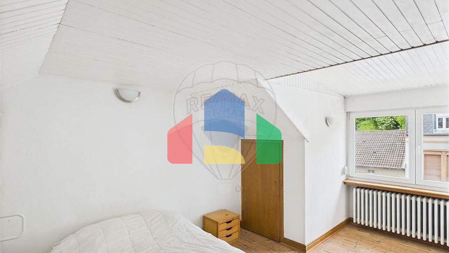 Residential - Condo/Apartment - Ottange, , Grand-Est - FR