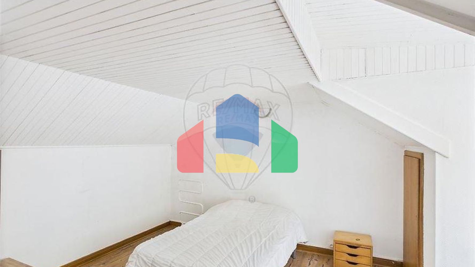 Residential - Condo/Apartment - Ottange, , Grand-Est - FR