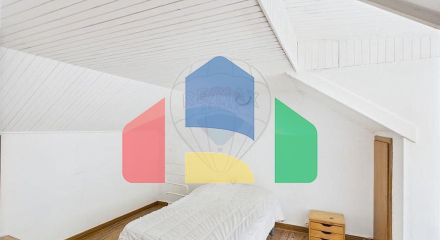 Residential - Condo/Apartment - Ottange, , Grand-Est - FR Residential - Condo/Apartment - Ottange, , Grand-Est - FR