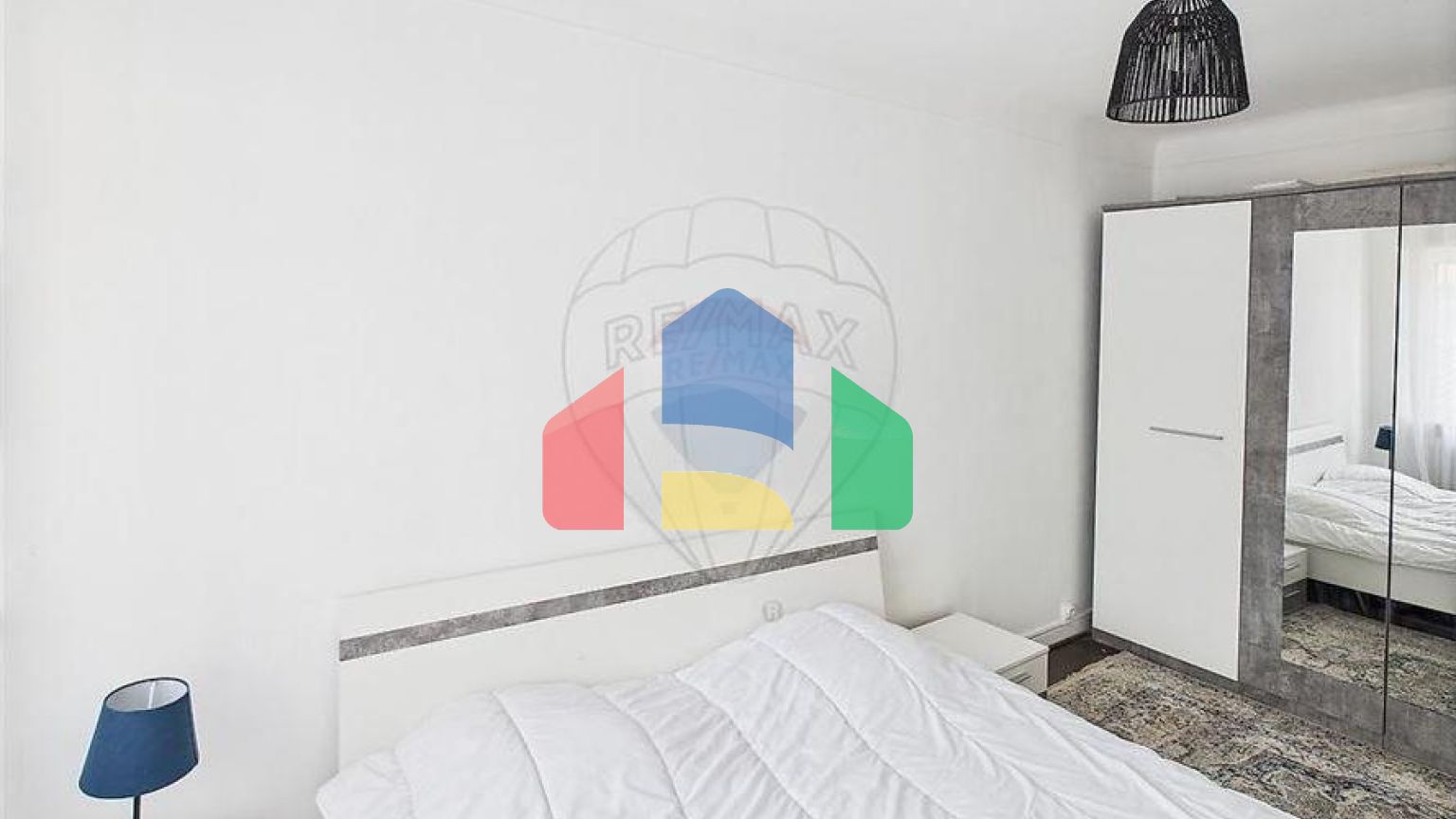 Residential - Condo/Apartment - Ottange, , Grand-Est - FR