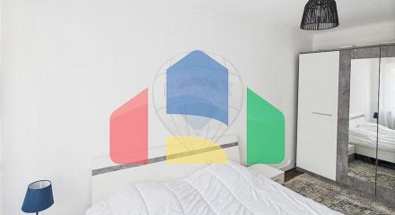 Residential - Condo/Apartment - Ottange, , Grand-Est - FR Residential - Condo/Apartment - Ottange, , Grand-Est - FR