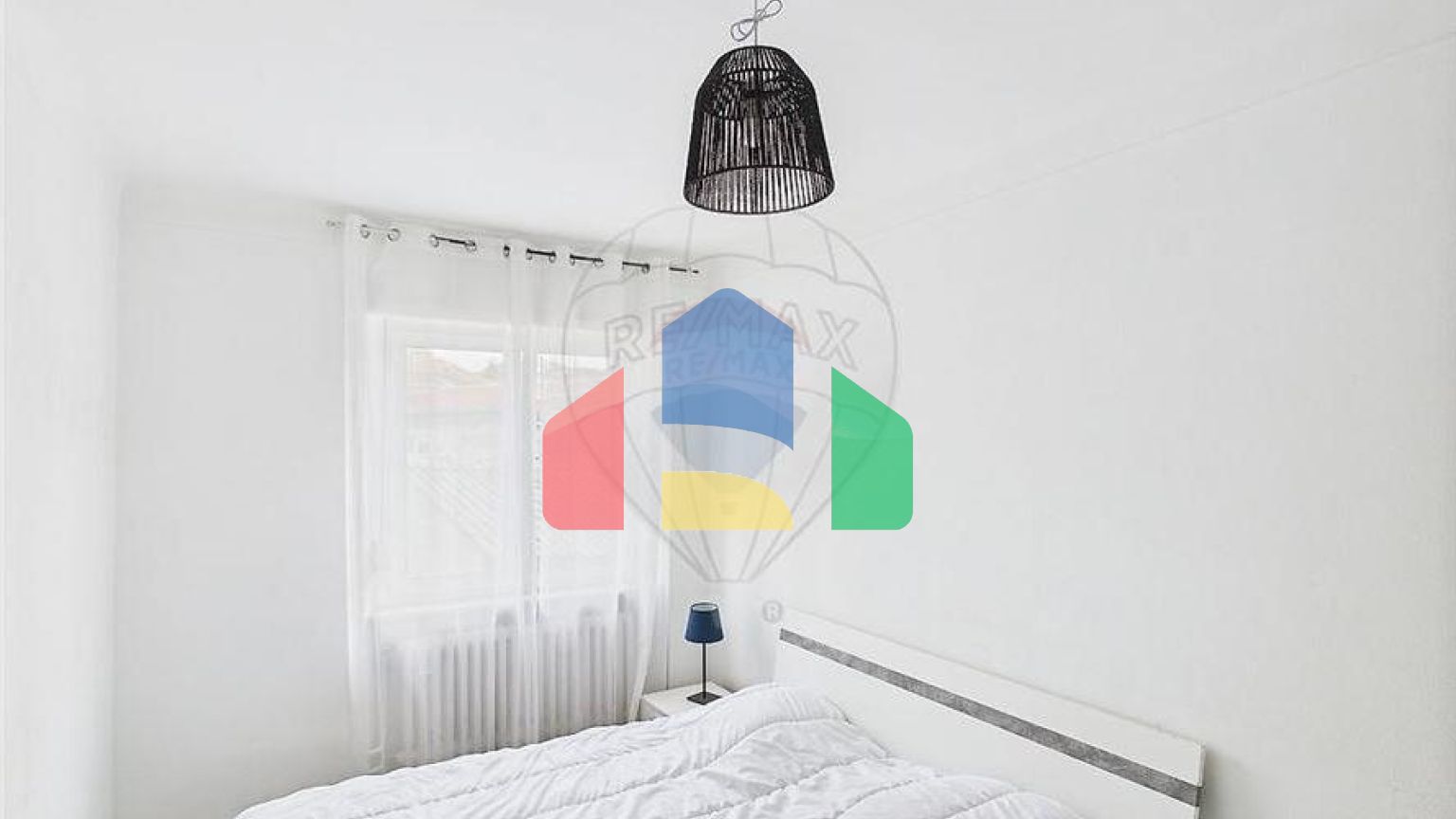 Residential - Condo/Apartment - Ottange, , Grand-Est - FR