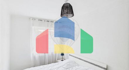 Residential - Condo/Apartment - Ottange, , Grand-Est - FR Residential - Condo/Apartment - Ottange, , Grand-Est - FR