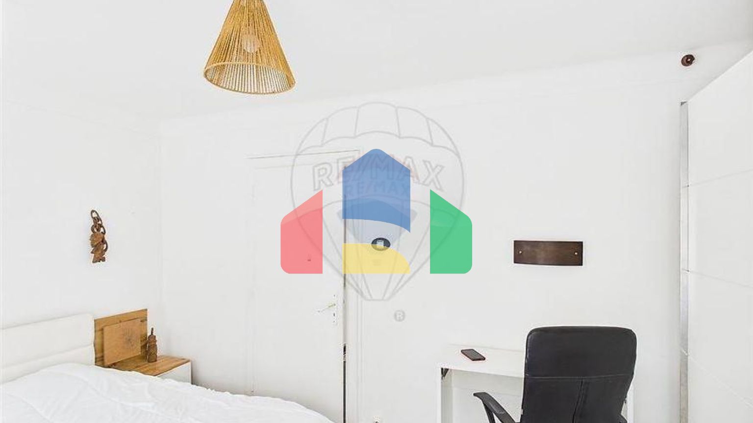 Residential - Condo/Apartment - Ottange, , Grand-Est - FR