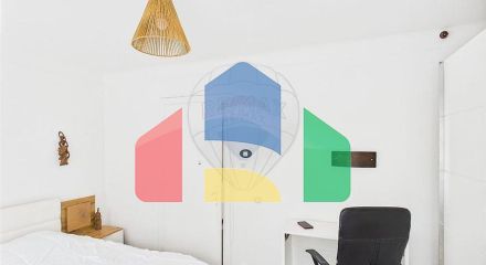 Residential - Condo/Apartment - Ottange, , Grand-Est - FR Residential - Condo/Apartment - Ottange, , Grand-Est - FR