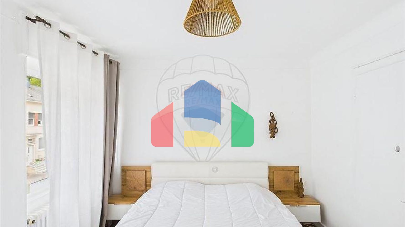 Residential - Condo/Apartment - Ottange, , Grand-Est - FR