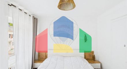 Residential - Condo/Apartment - Ottange, , Grand-Est - FR Residential - Condo/Apartment - Ottange, , Grand-Est - FR