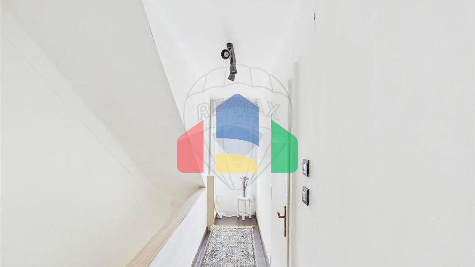 Residential - Condo/Apartment - Ottange, , Grand-Est - FR