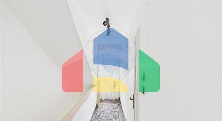 Residential - Condo/Apartment - Ottange, , Grand-Est - FR Residential - Condo/Apartment - Ottange, , Grand-Est - FR