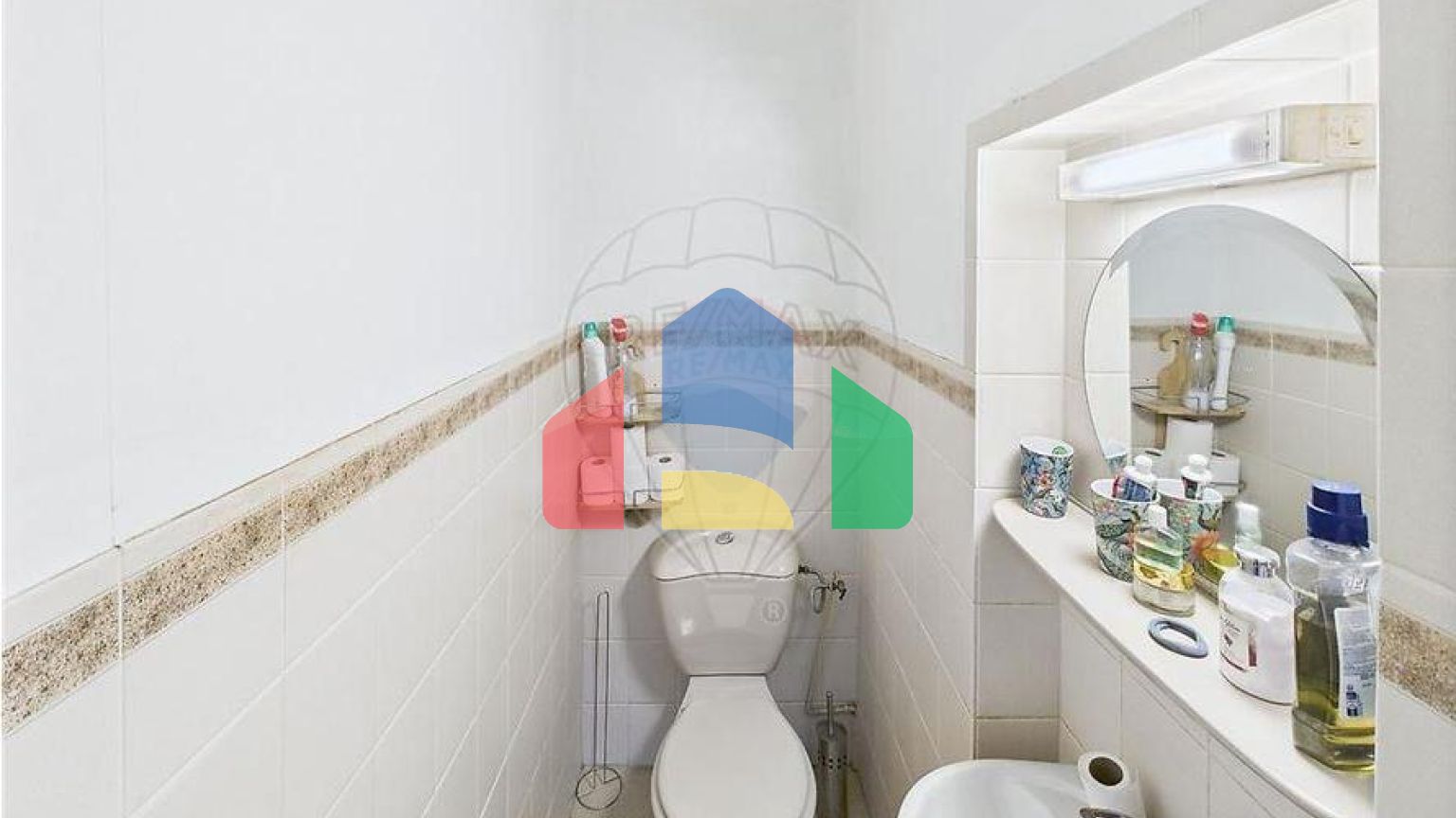 Residential - Condo/Apartment - Ottange, , Grand-Est - FR