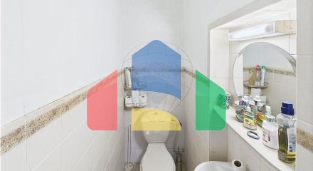 Residential - Condo/Apartment - Ottange, , Grand-Est - FR Residential - Condo/Apartment - Ottange, , Grand-Est - FR