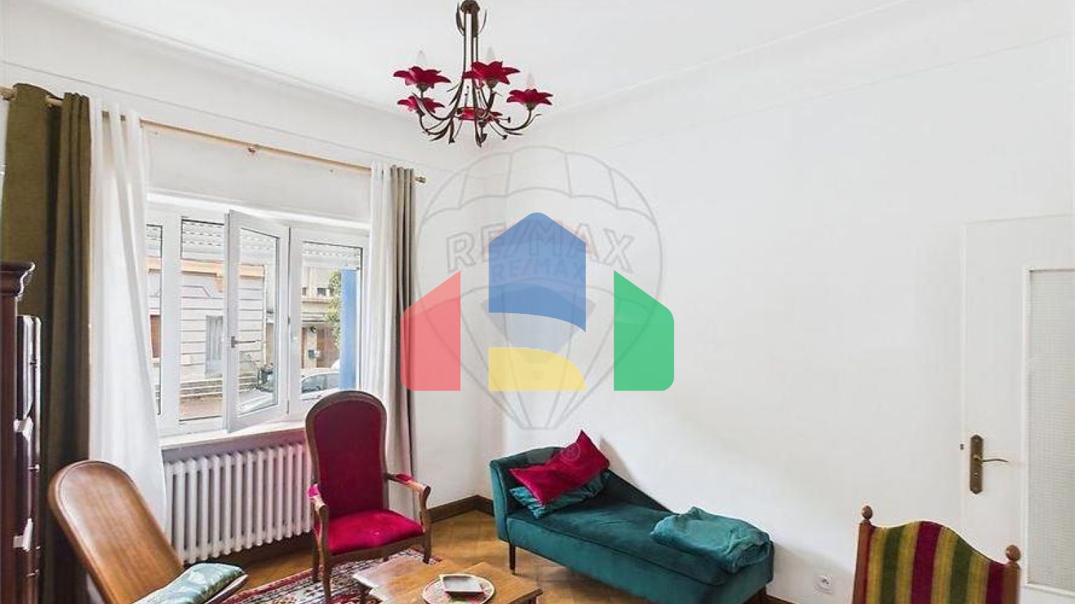 Residential - Condo/Apartment - Ottange, , Grand-Est - FR